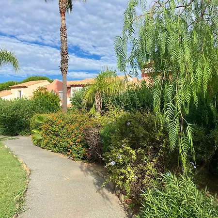 Mazet Cosy Climatise Terrasse Privee Et Piscine Ле-Лаванду