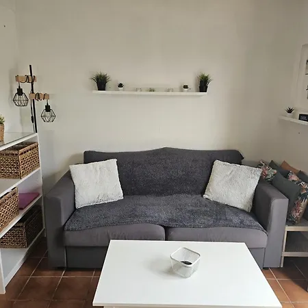Mazet Cosy Climatise Terrasse Privee Et Piscine Vakantiehuis Le Lavandou