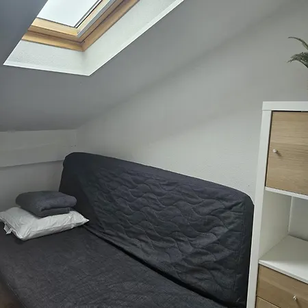Mazet Cosy Climatise Terrasse Privee Et Piscine